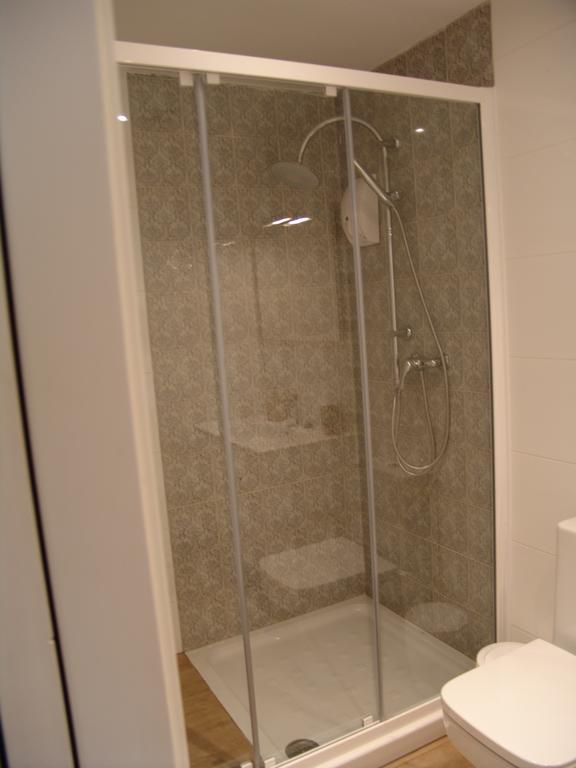 Apartmán Pialmont House Marbella Exteriér fotografie